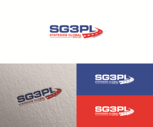 Logo Design by eMARK for Line2Cloud.com | Design: #15360831
