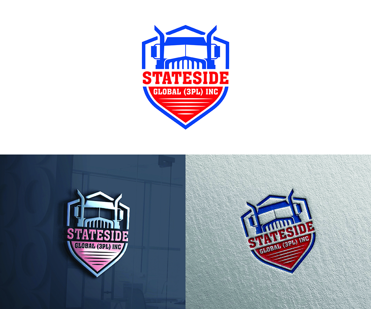 Logo Design by eMARK for Line2Cloud.com | Design #15360837