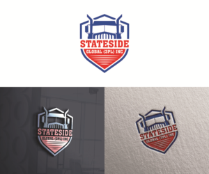 Logo Design by eMARK for Line2Cloud.com | Design: #15360837