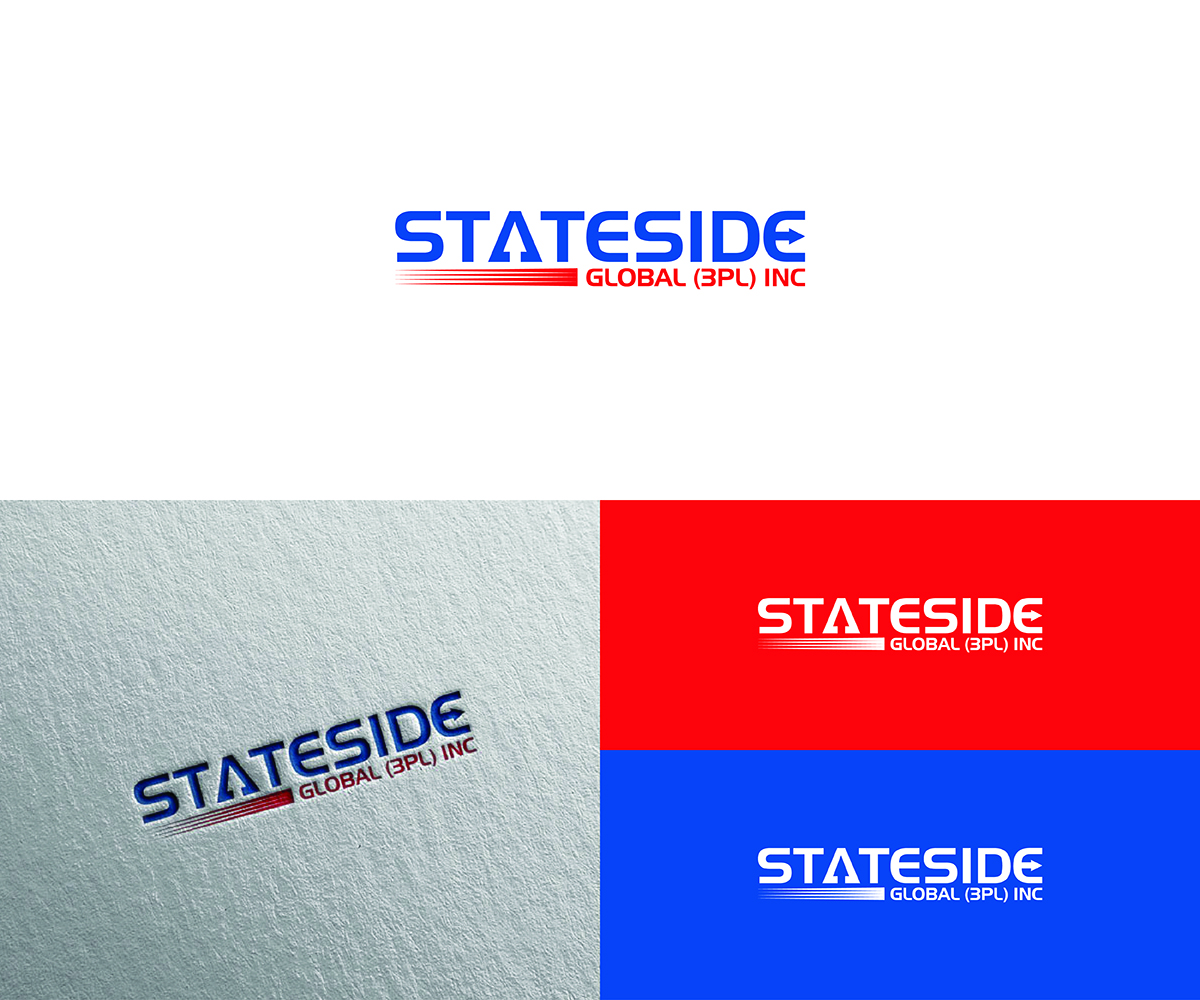 Logo Design by eMARK for Line2Cloud.com | Design #15360839