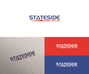 Logo Design by eMARK for Line2Cloud.com | Design: #15360839