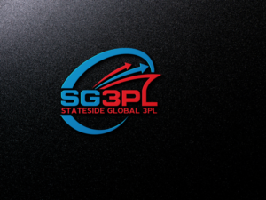 Logo Design by Celebrity design