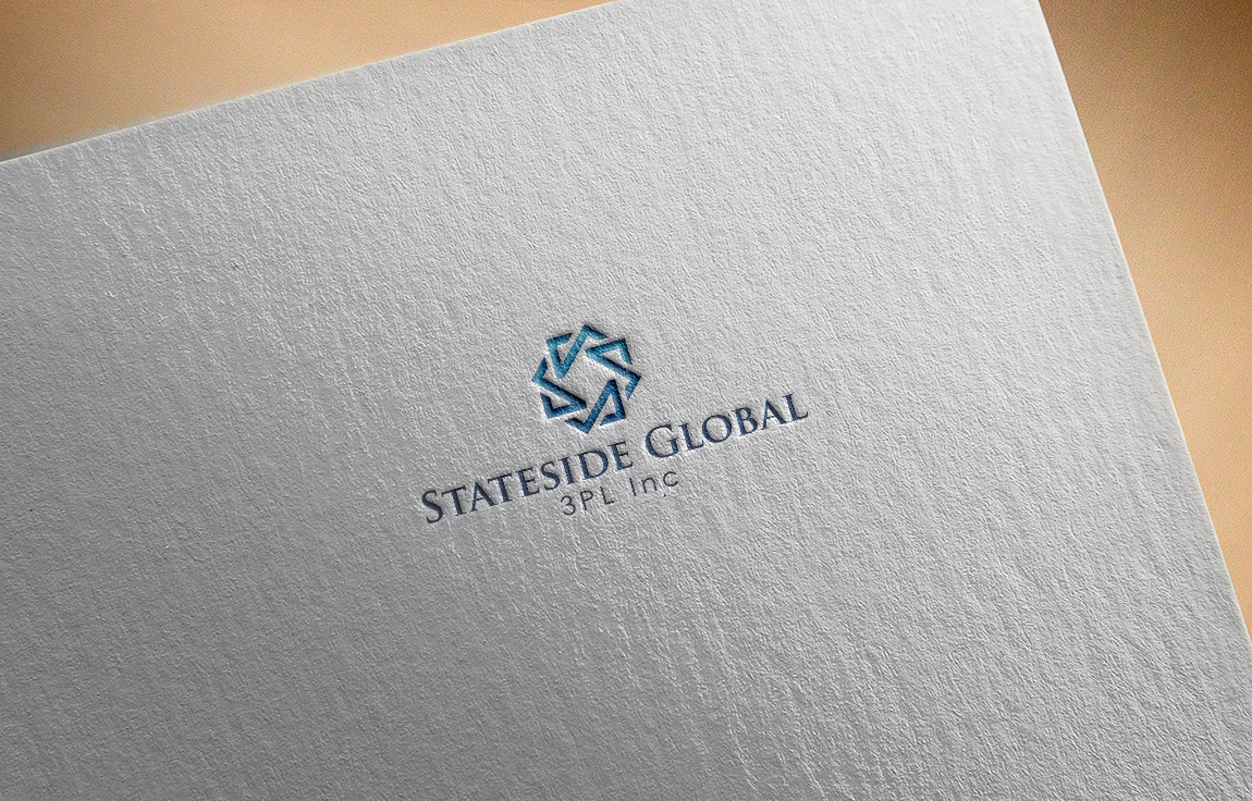 Logo-Design von ashyne09 für Line2Cloud.com | Design #15368176