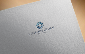 Logo-Design von ashyne09 für Line2Cloud.com | Design: #15368176