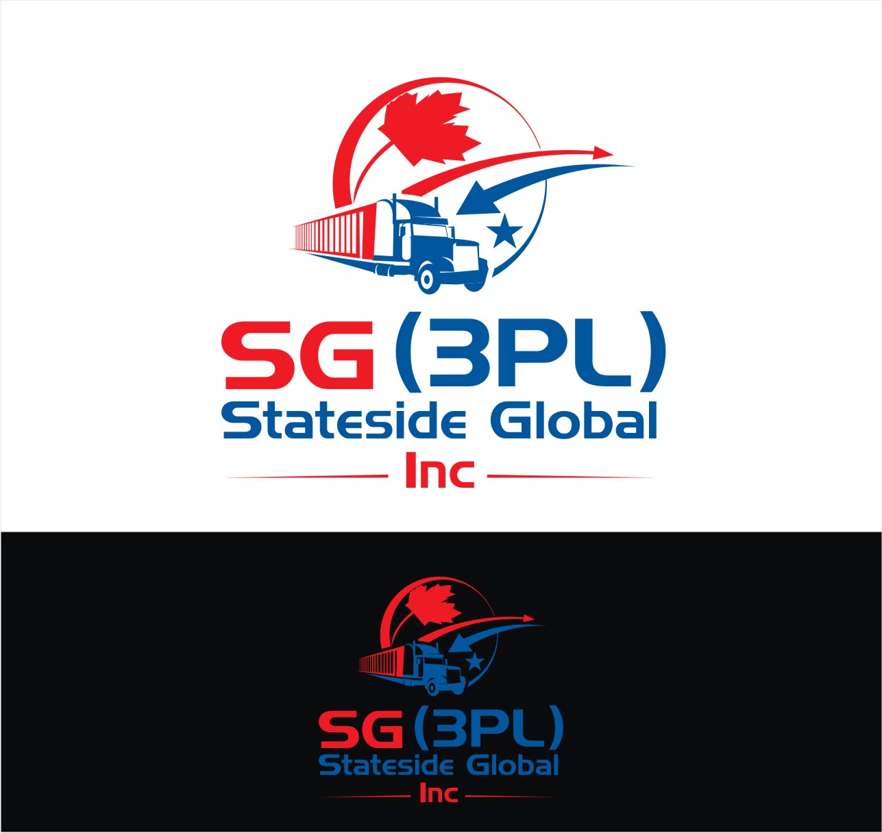 Logo Design by Soul Light for Line2Cloud.com | Design #15364383