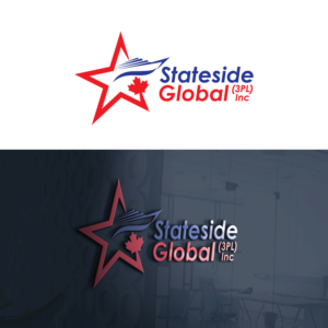 Logo Design by concepts