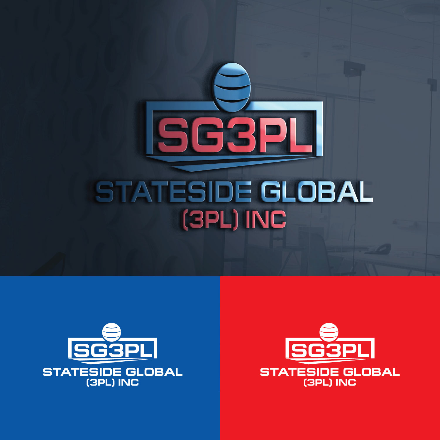 Logo-Design von concepts für Line2Cloud.com | Design #15361568