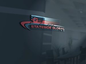 Logo-Design von hotash für Line2Cloud.com | Design: #15368260