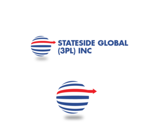 Logo-Design von REBECCA7779 für Line2Cloud.com | Design: #15371279