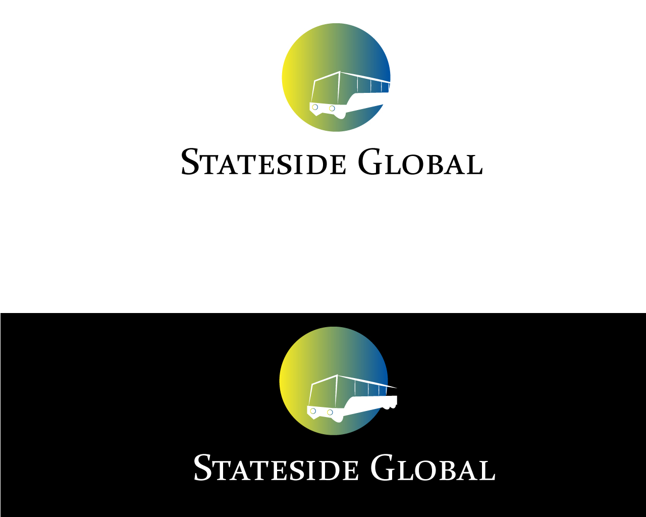 Diseño de Logo por Jessy Designs para Line2Cloud.com | Diseño #15356138