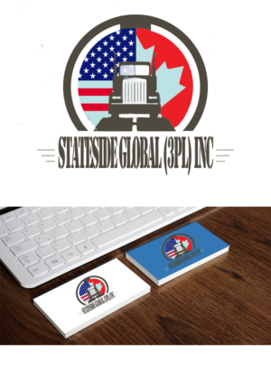 Logo Design by MANOJ 