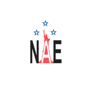 Logo Design by Soulpanetz