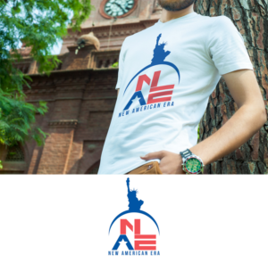 Logo Design by Impressive Solutions