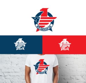 Logo Design by creative.bugs