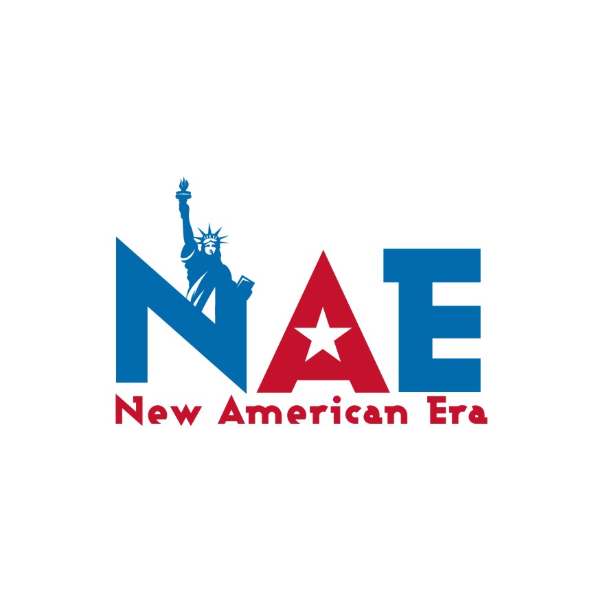 Design de Logo par creative.bugs pour Great American Era, LLC | Design #15361517