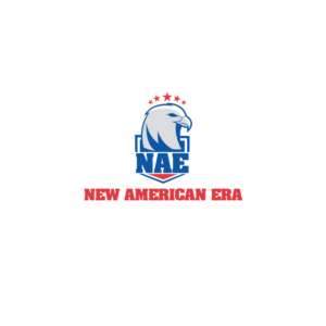 Logo Design by ecorokerz