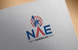 Logo Design by logographix