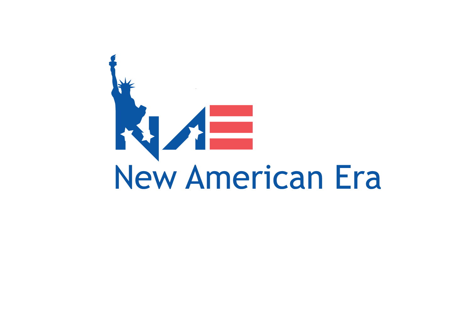 Logo Design by sally ibrahimm for Great American Era, LLC | Design #15356112