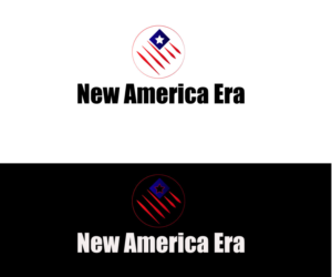 Logo Design by Jessy Designs