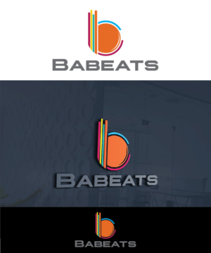 Logo Design by joliau for Billboard Studio | Design: #15375189