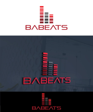 Logo Design by joliau for Billboard Studio | Design: #15375212