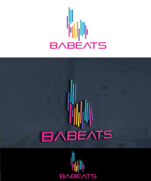 Logo Design by joliau for Billboard Studio | Design: #15375213