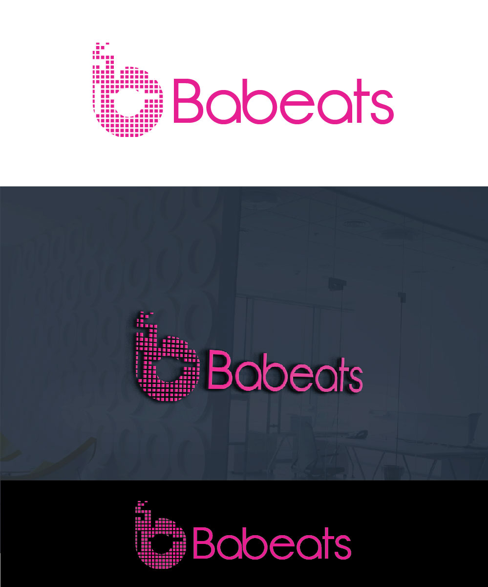 Logo Design by joliau for Billboard Studio | Design #15375214