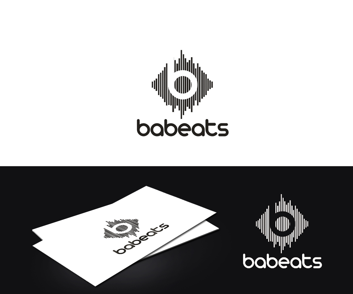 Logo-Design von Vishak vasu für Billboard Studio | Design #15485673