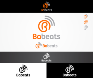 Logo Design by sangeloenriquez