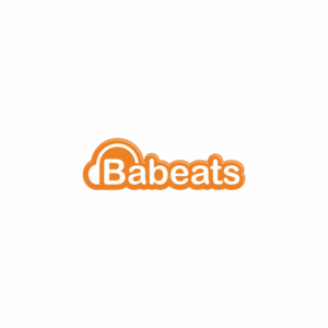 Logo Design by karthika vs for Billboard Studio | Design: #15358906