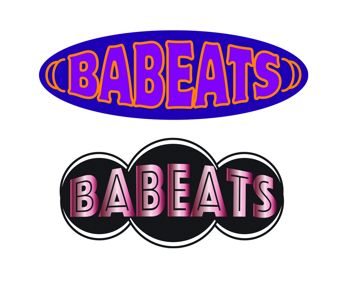 Design de Logo par Hot Rod pour Billboard Studio | Design #15394715