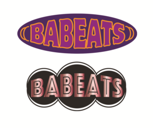 Logo Design by Hot Rod