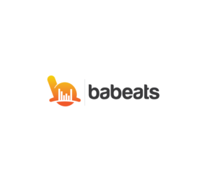 Logo Design by Alien Cookie for Billboard Studio | Design: #15357076