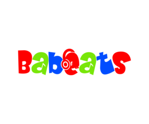 Logo Design by artsterdam for Billboard Studio | Design: #15366699