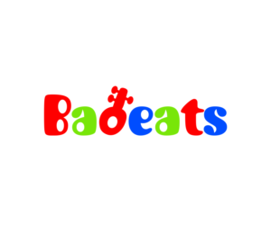 Logo Design by artsterdam for Billboard Studio | Design: #15366724