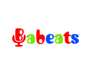 Logo Design by artsterdam for Billboard Studio | Design: #15379093