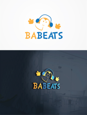 Logo Design by sloggi for Billboard Studio | Design: #15377832
