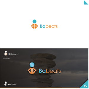 Logo Design by R!CKY for Billboard Studio | Design: #15389614