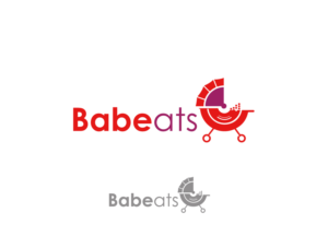 Logo Design by creative.bugs for Billboard Studio | Design: #15357694