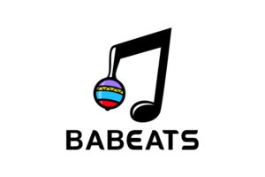 Logo Design by creative.bugs for Billboard Studio | Design: #15363203