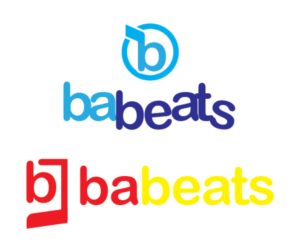 Logo Design by fransdesign for Billboard Studio | Design #15376586