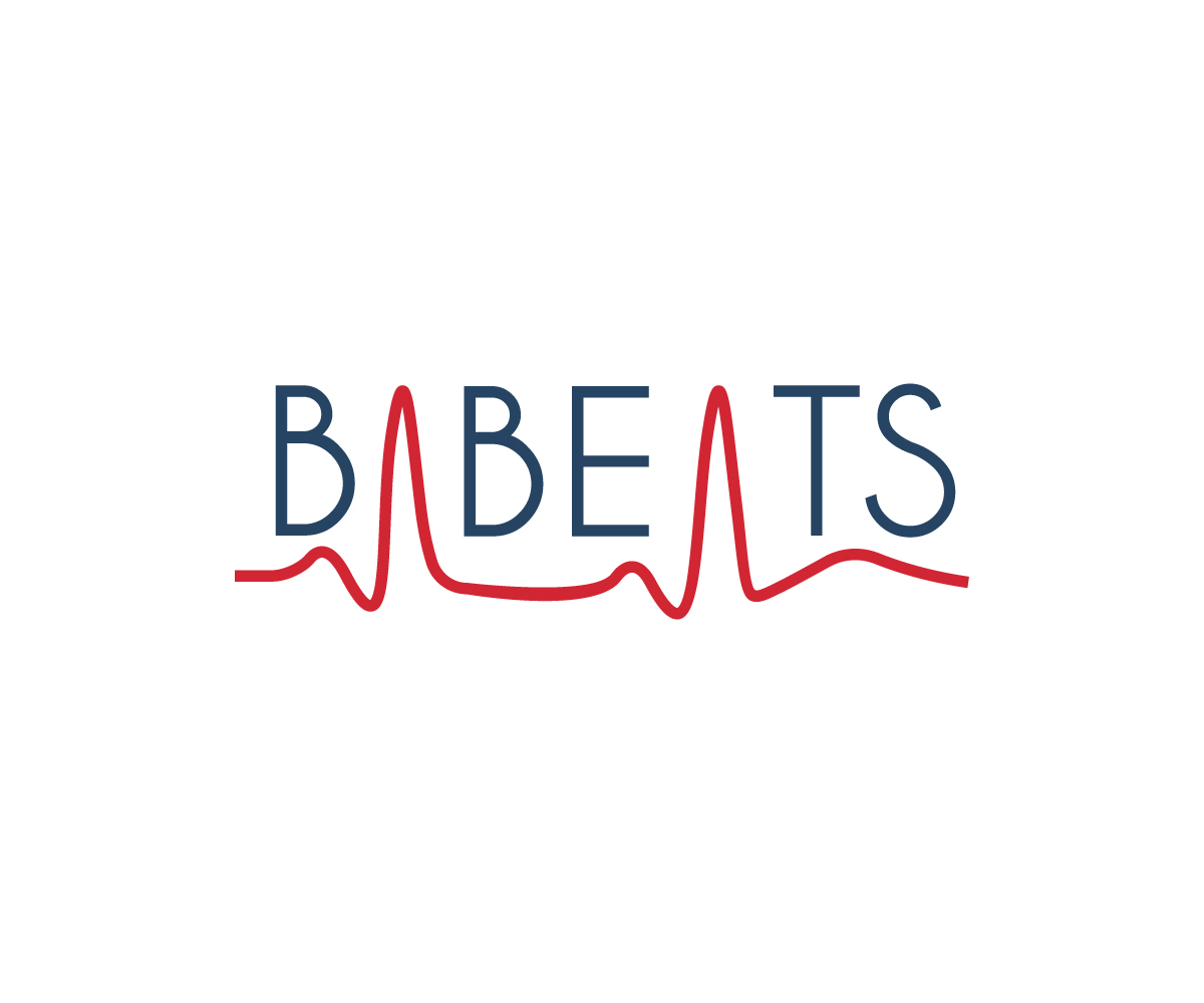 Logo Design by CHAN GRFX for Billboard Studio | Design #15435869
