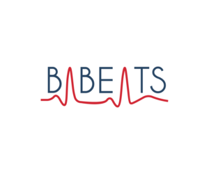 Logo Design by CHAN GRFX for Billboard Studio | Design: #15435869