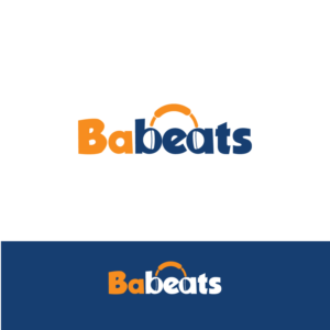 Logo Design by ecorokerz for Billboard Studio | Design #15361946