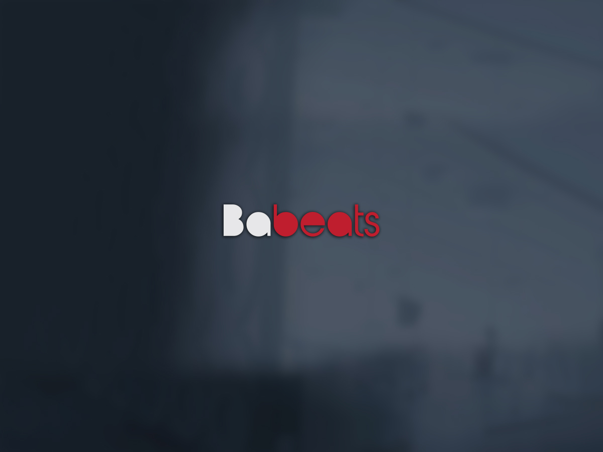 Logo Design by mail.pavanayi for Billboard Studio | Design #15415639