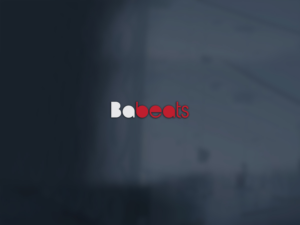 Logo Design by mail.pavanayi for Billboard Studio | Design: #15415639