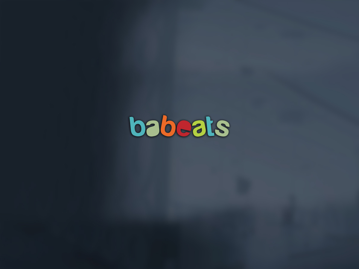 Logo Design by mail.pavanayi for Billboard Studio | Design #15415753