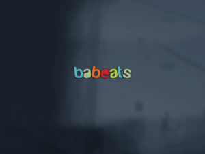 Logo Design by mail.pavanayi for Billboard Studio | Design: #15415753