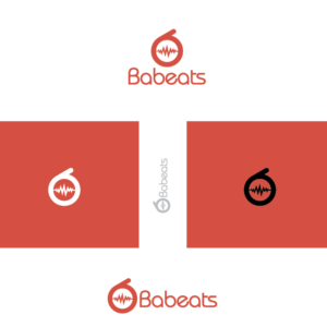 Logo Design by TB Designs for Billboard Studio | Design: #15357972