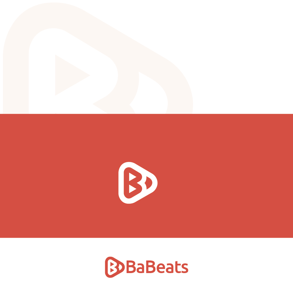 Logo Design by TB Designs for Billboard Studio | Design #15357973